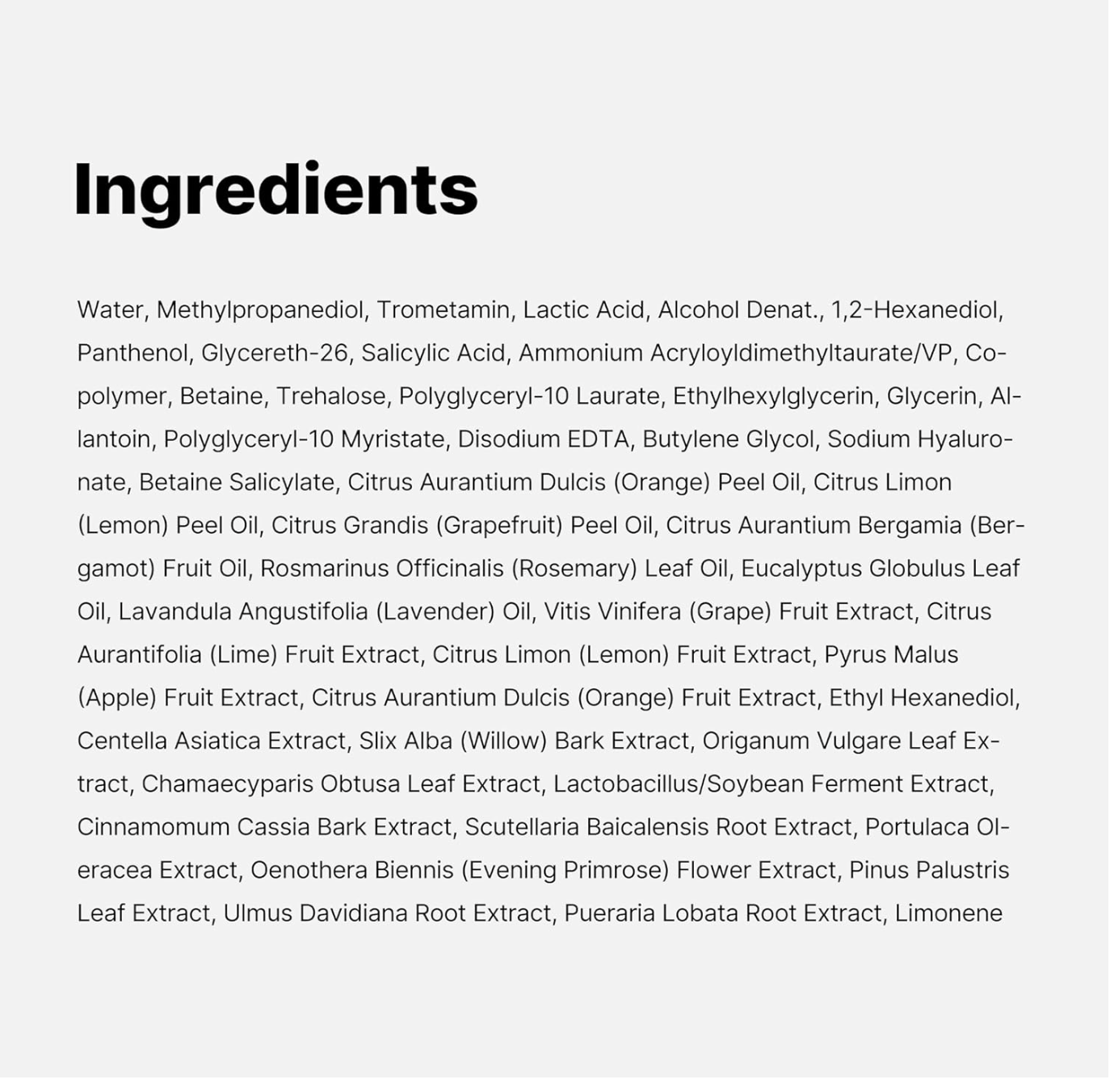 medicube Toner Pads Zero Pore Pad 2.0 | Dual-Textured Facial Pad for Exfoliation and Pore Care with 4.5% AHA Lactic Acid, 0.45% BHA Salicylic Acid | Ideal for All, Korean Skin Care, 70 Pads (1 Pack)