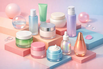 10 Best Korean Moisturizers for Glow