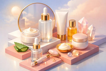 How to Build a Radiance Routine That Works