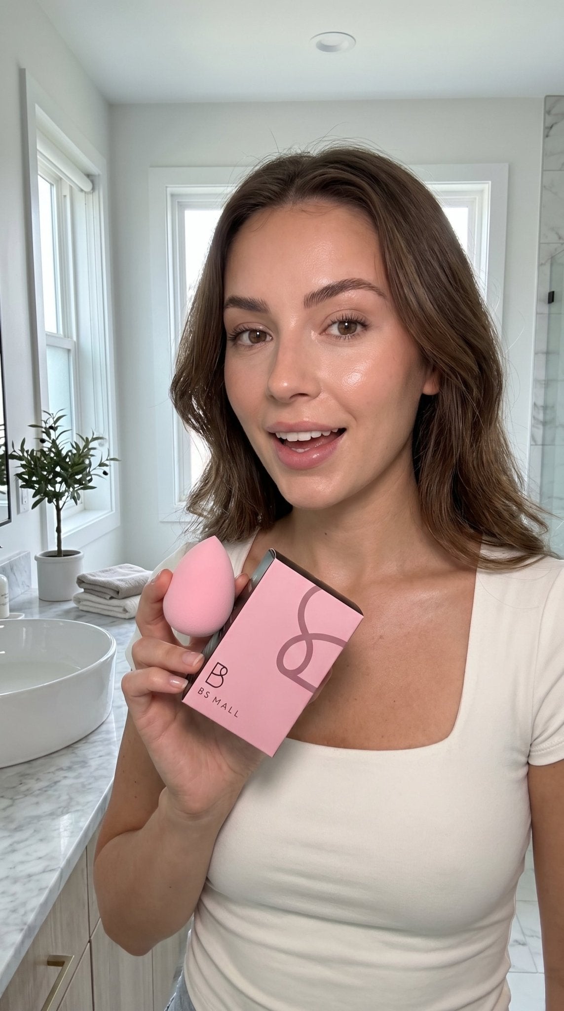 Collagen Jelly Cream