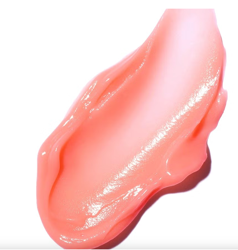 LANEIGE Lip Sleeping Mask: Nourish, Hydrate, Vitamin C, Murumuru & Shea Butter, Antioxidants, Flaky, Dry Lips