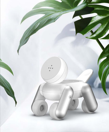 Ultimate 3-in-1 Wireless Charging Station for iPhone, Apple Watch & AirPods – Fast, Tangle-Free Charging