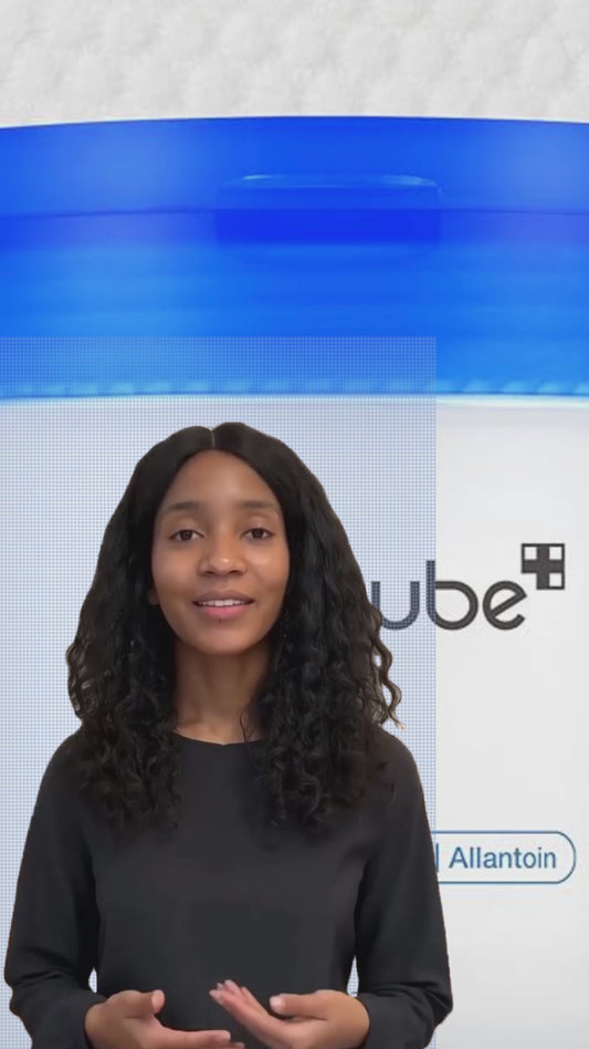 Medicube Zero Pore Pad 2.0 Dual Textured Toner Pads For Exfoliation And Pore Care With AHA Lactic 4.5 And BHA Salicylic 0.45 70 Pads